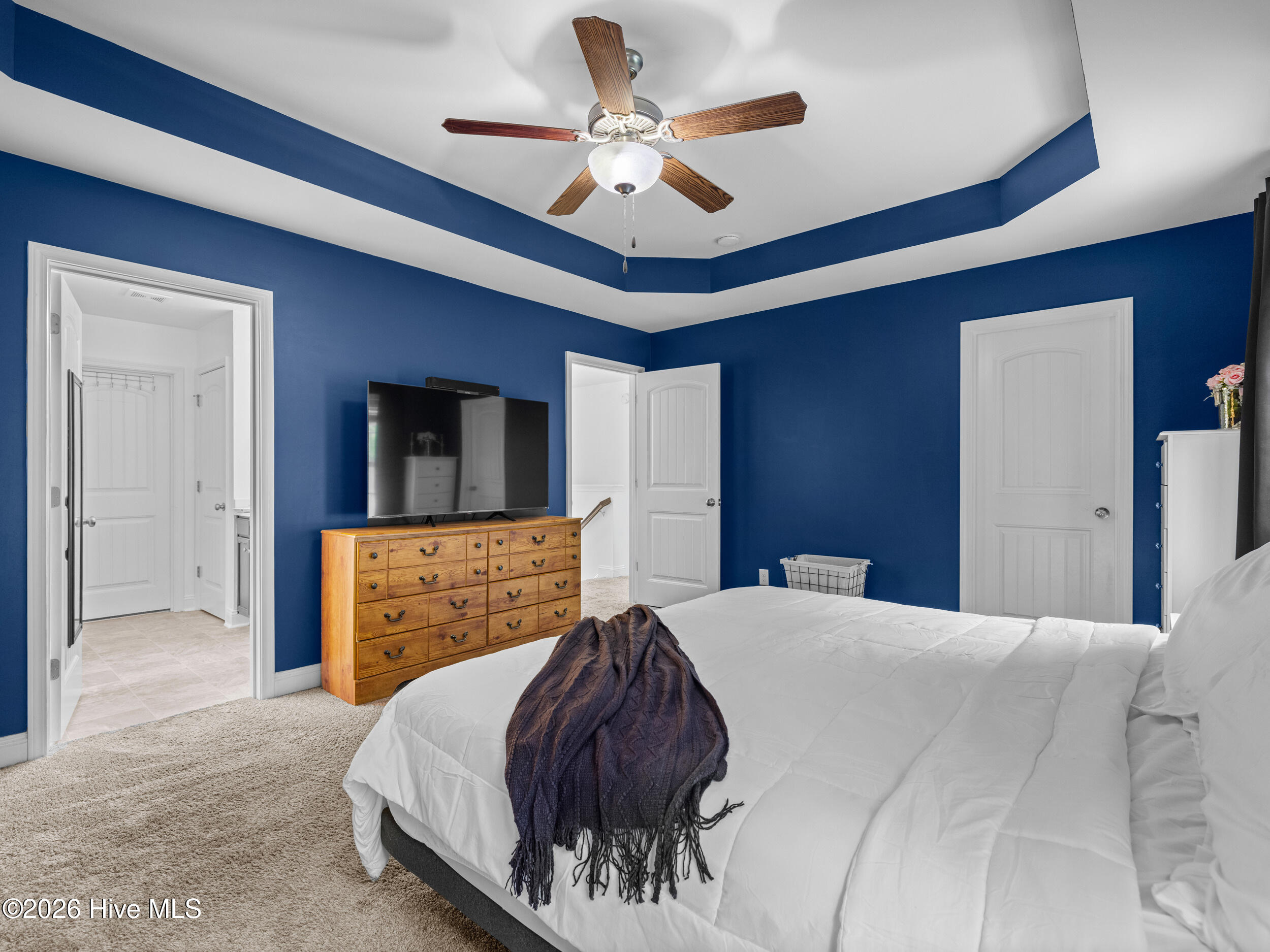 804 Little Cardinal Court,Jacksonville