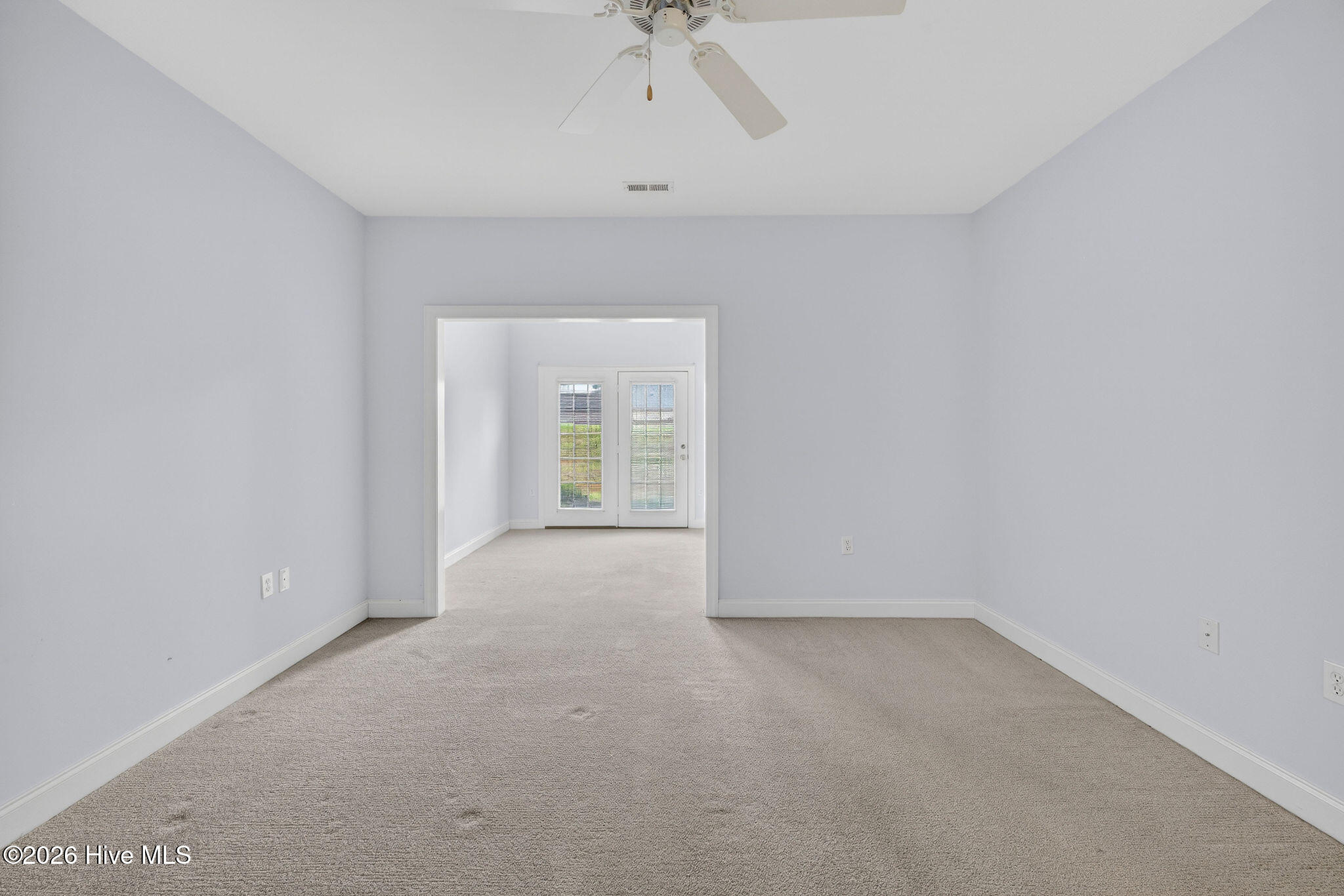 100561497 | Photo 29