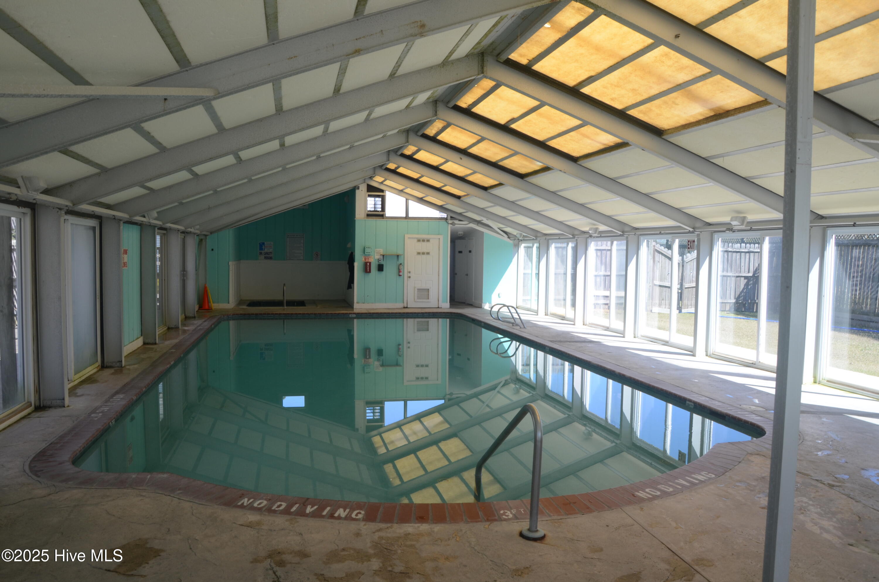 1445 Duck Road, Duck, NC, 27949