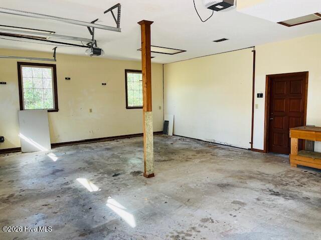 100531930 | Photo 48