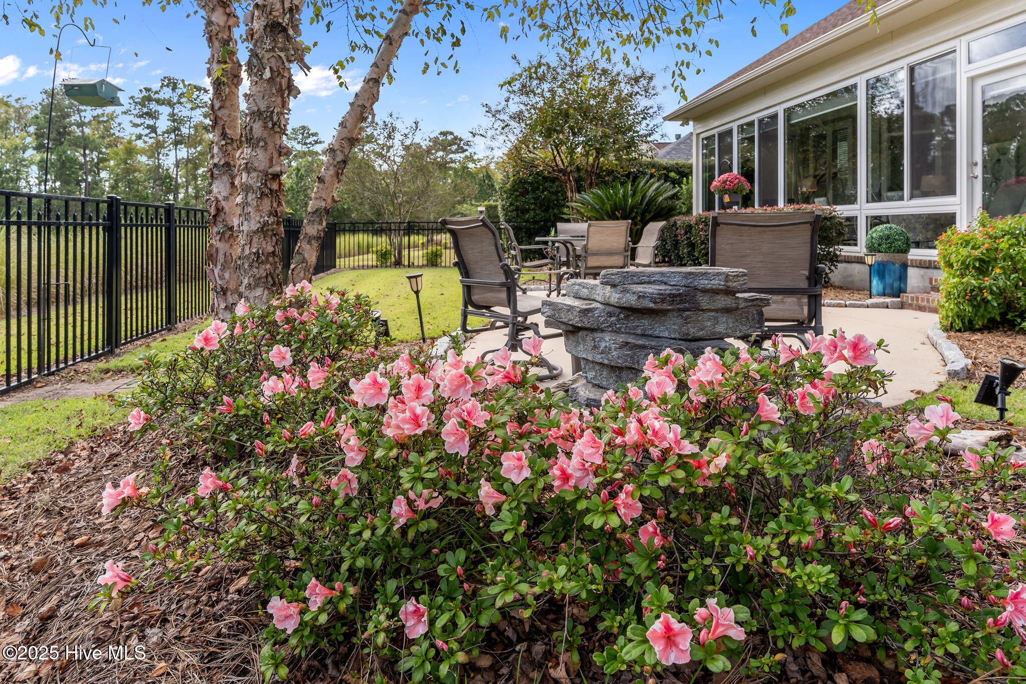 100552271 | Photo 47