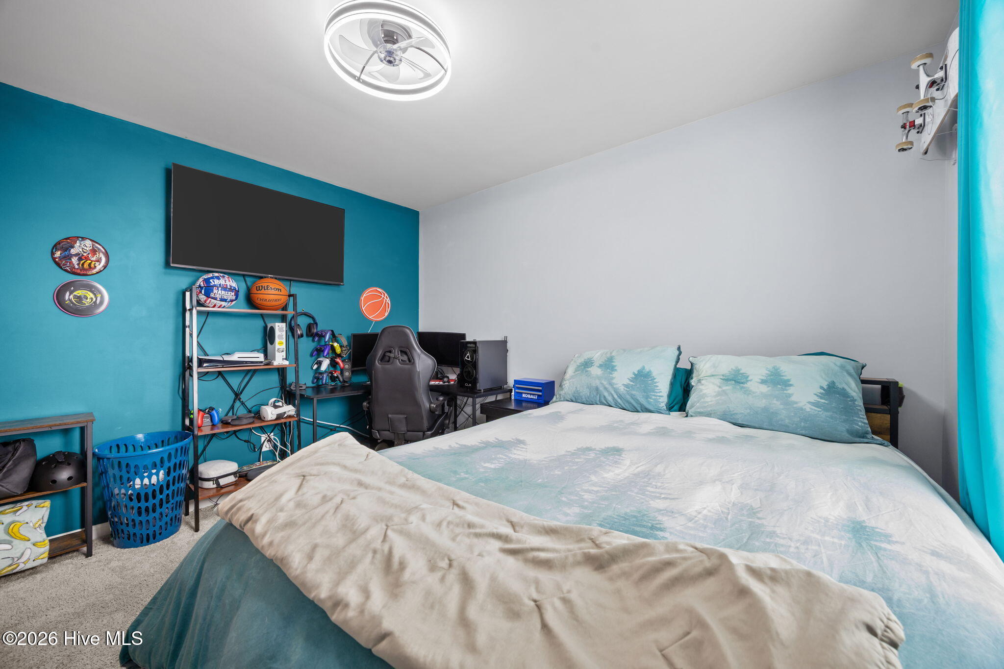 433 Silo Court, Ayden, NC, 28513