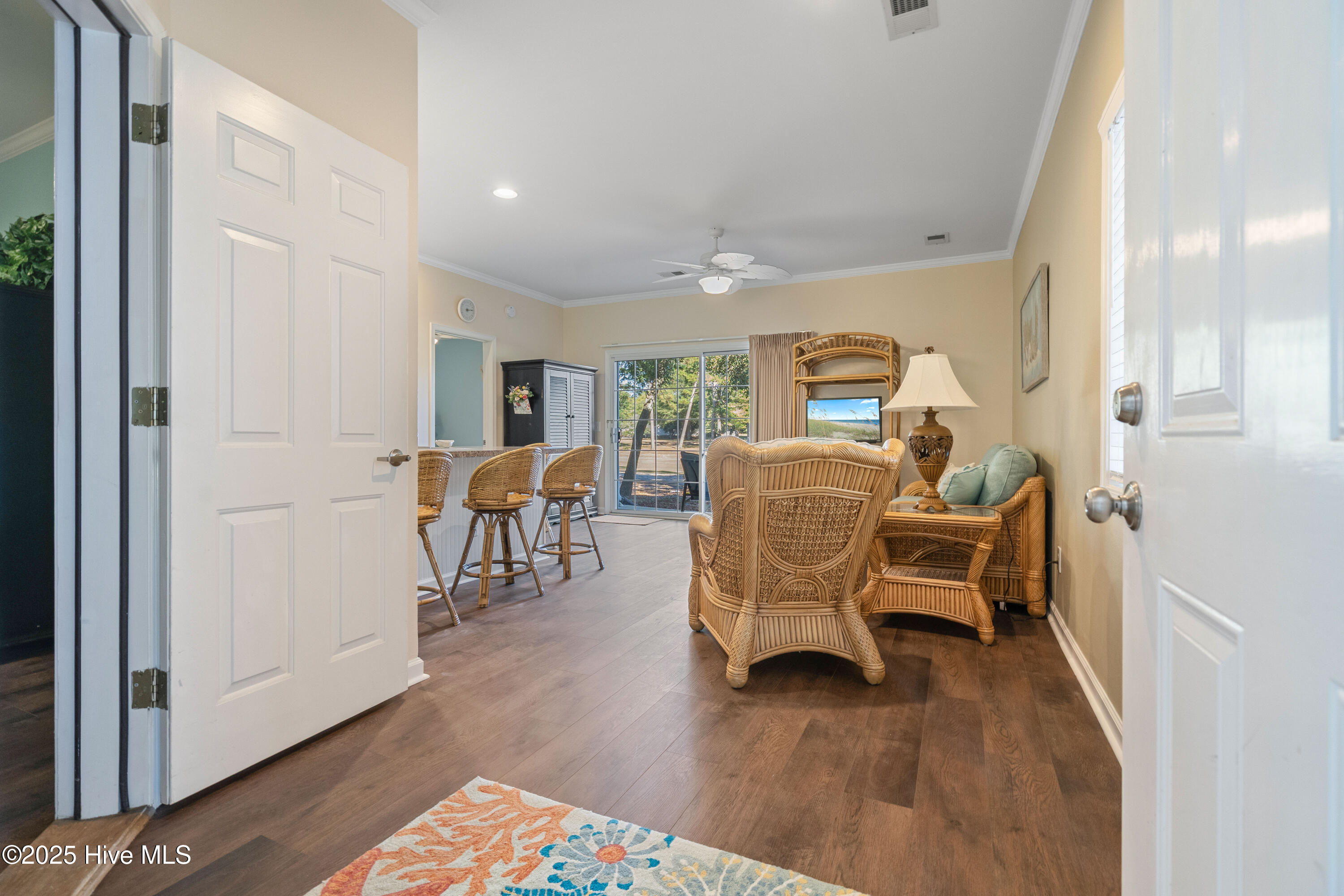 225 Royal Poste Road 2608, Sunset Beach, NC 28468 – photo 13: 225 Royal Poste Unit 2608-8