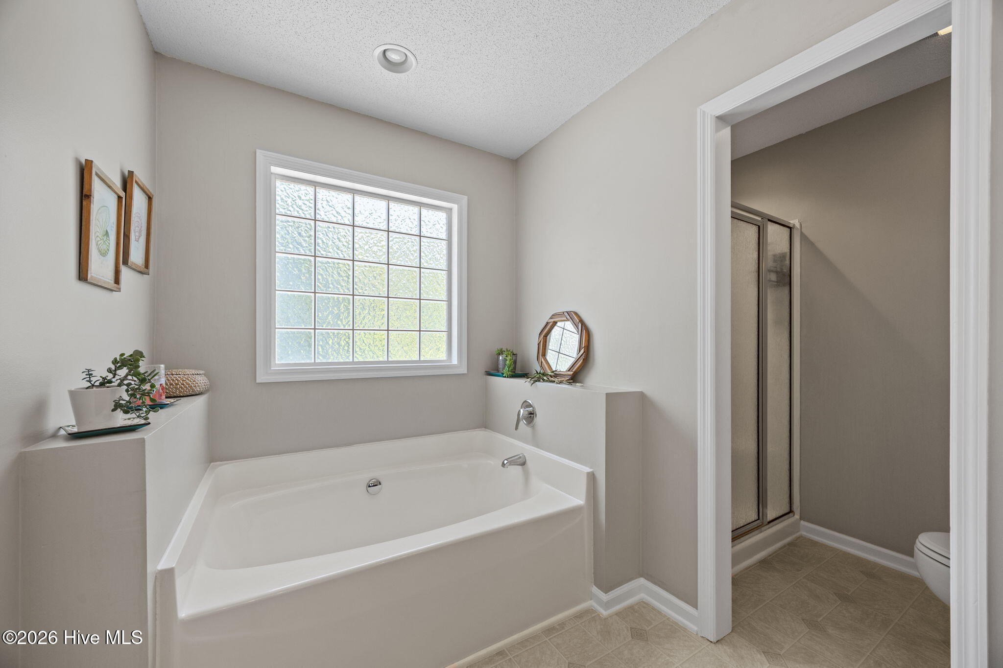 100568672 | Photo 36