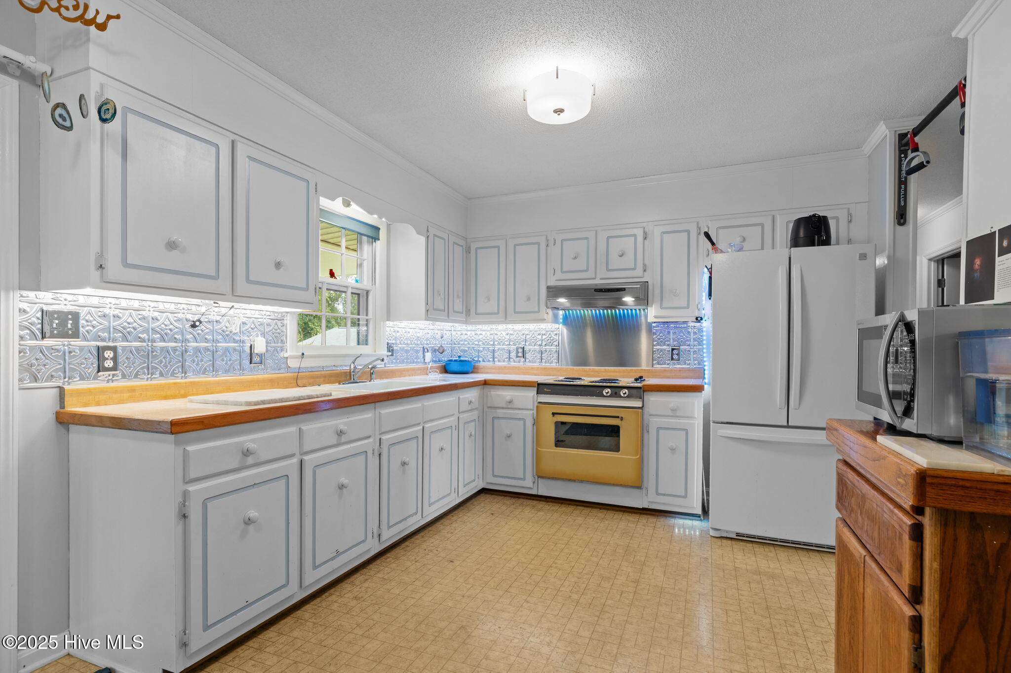 Homes for sale in Morehead City, NC | 309 Barbour Rd, Morehead City, NC 28557 | MLS# 100536064