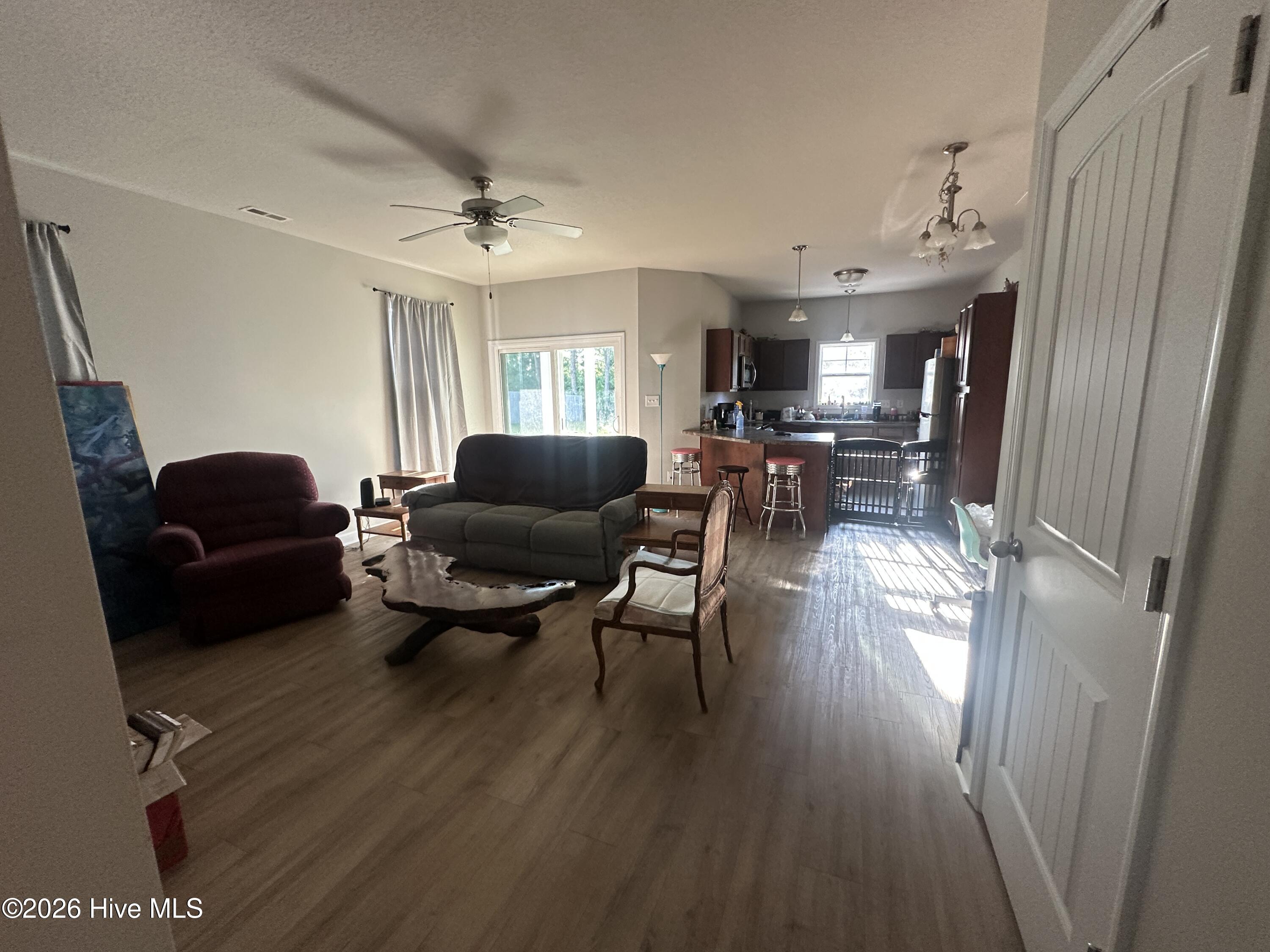 256 Currituck Drive, Holly Ridge, NC 28445 – photo 8