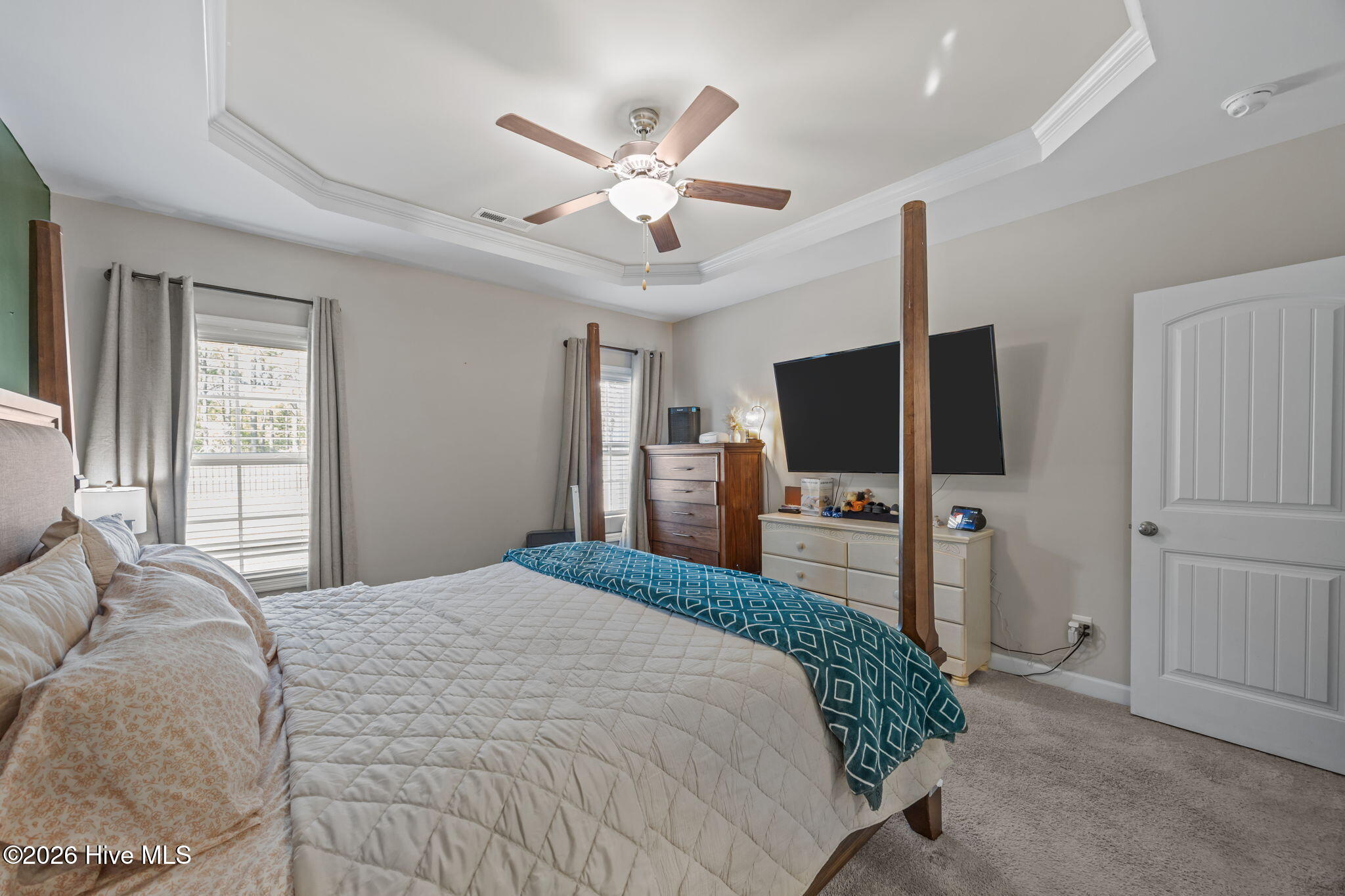 100552335 | Photo 17