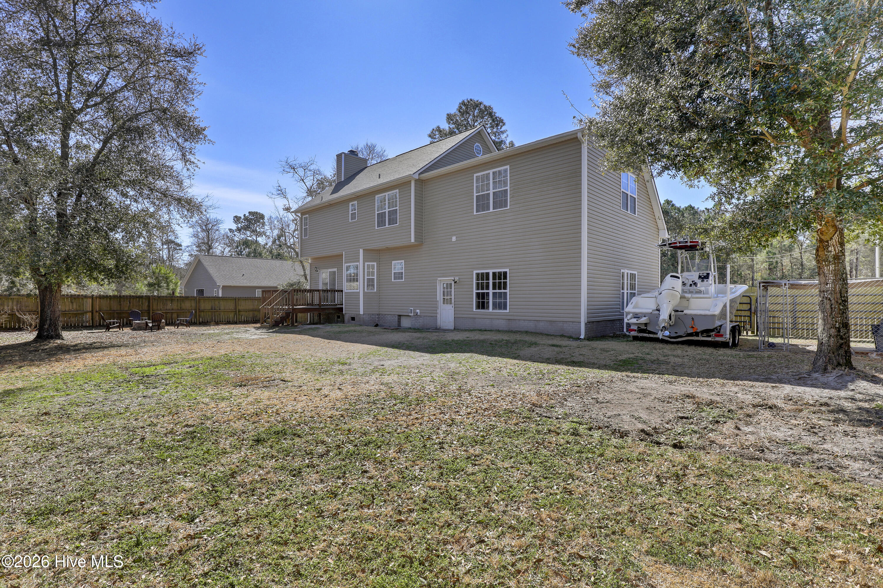 100556725 | Photo 40