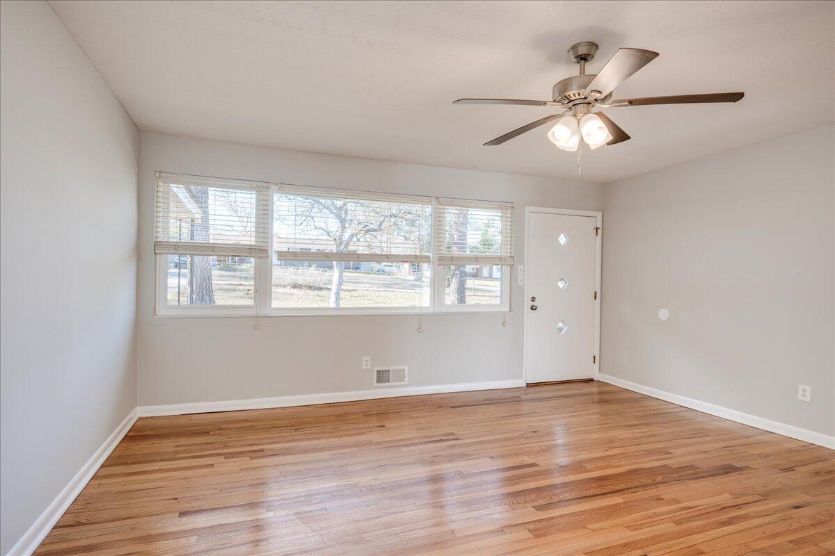 3410 Mura Drive