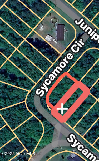 Homes for sale in Edenton, NC | 113 Sycamore Cir, Edenton, NC 27932 | MLS# 100542621