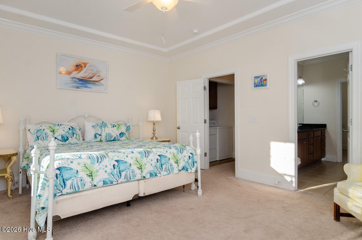 100550509 | Photo 33