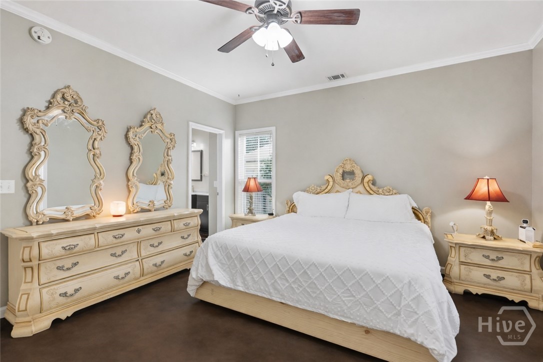 319 Windsor Road, Guyton, GA, 31312