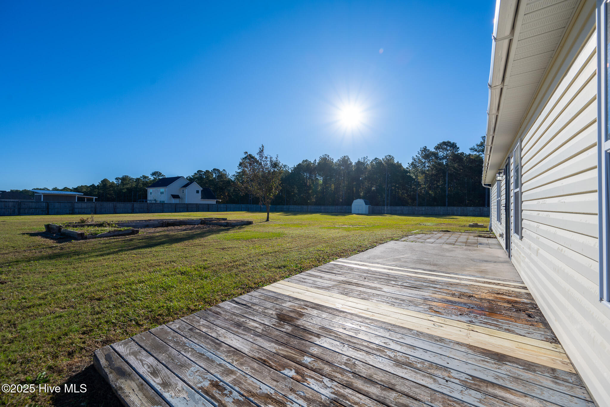 100539227 | Photo 37