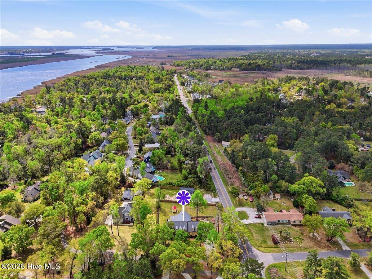 100565591 | Photo 95