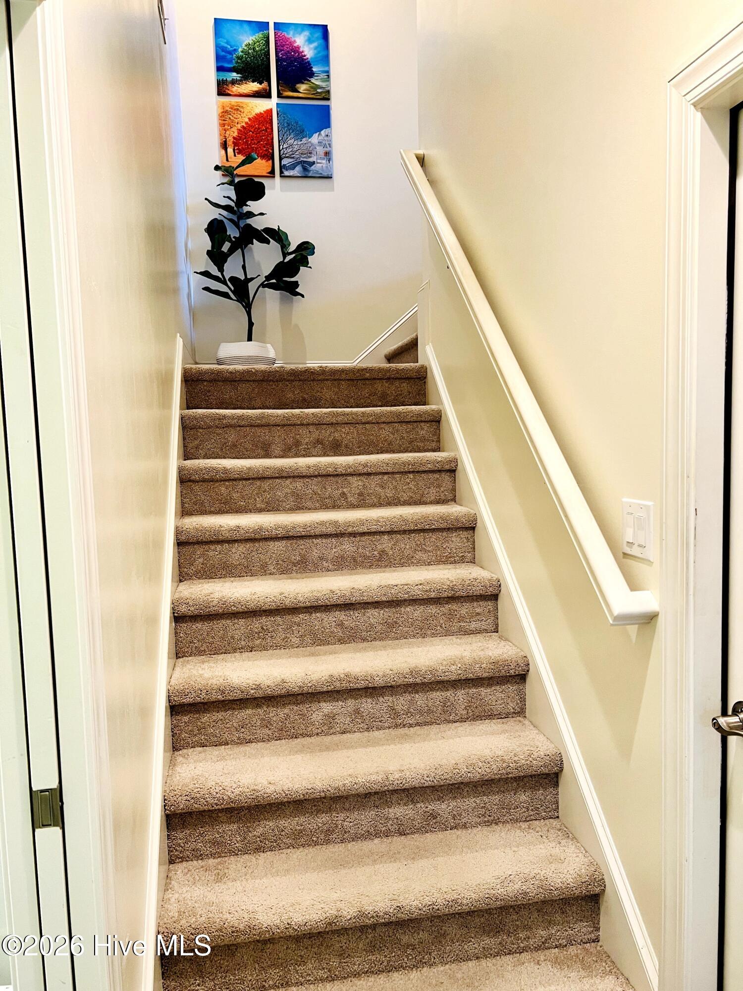 100562211 | Photo 27