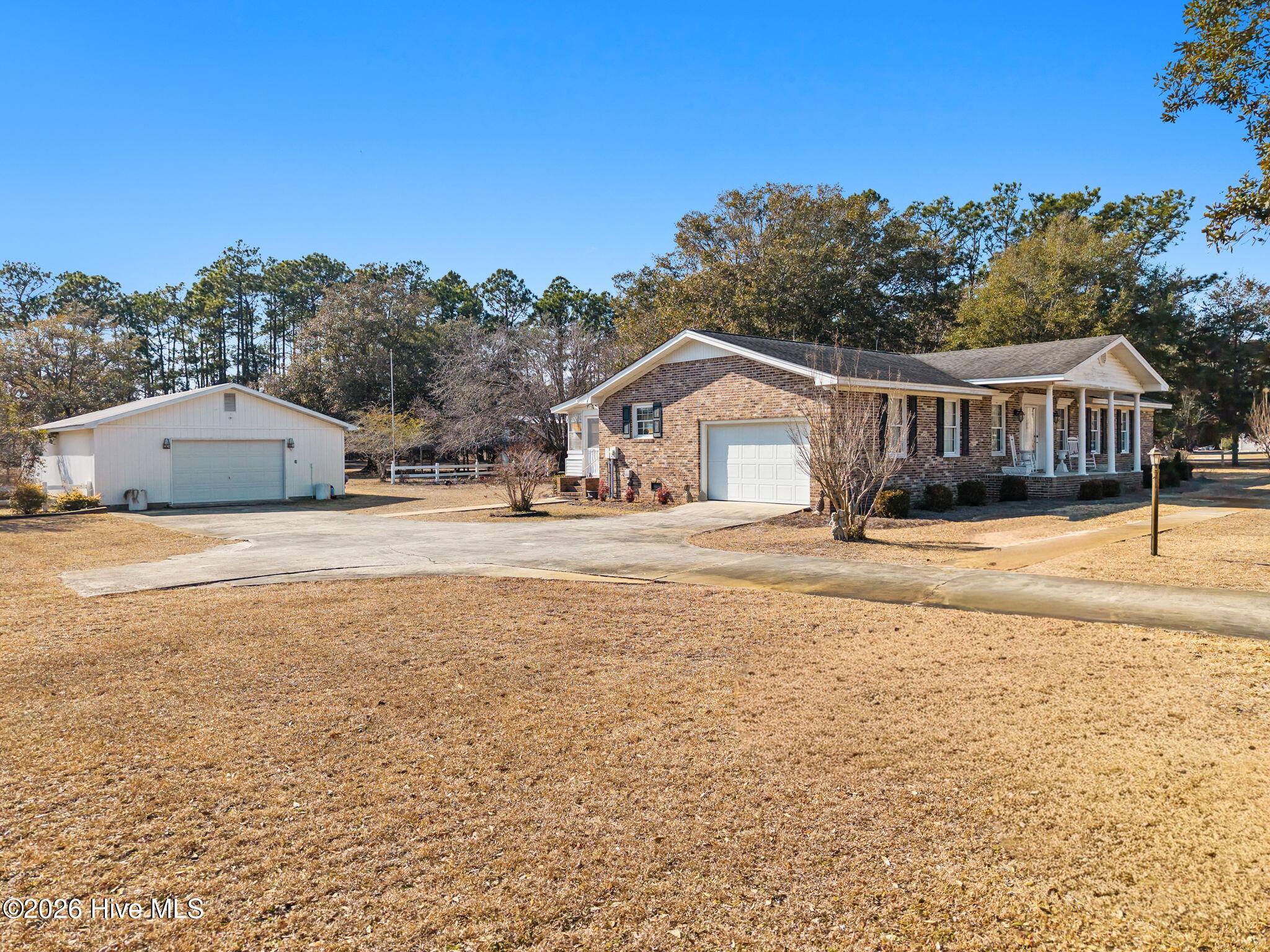 100554530 | Photo 34