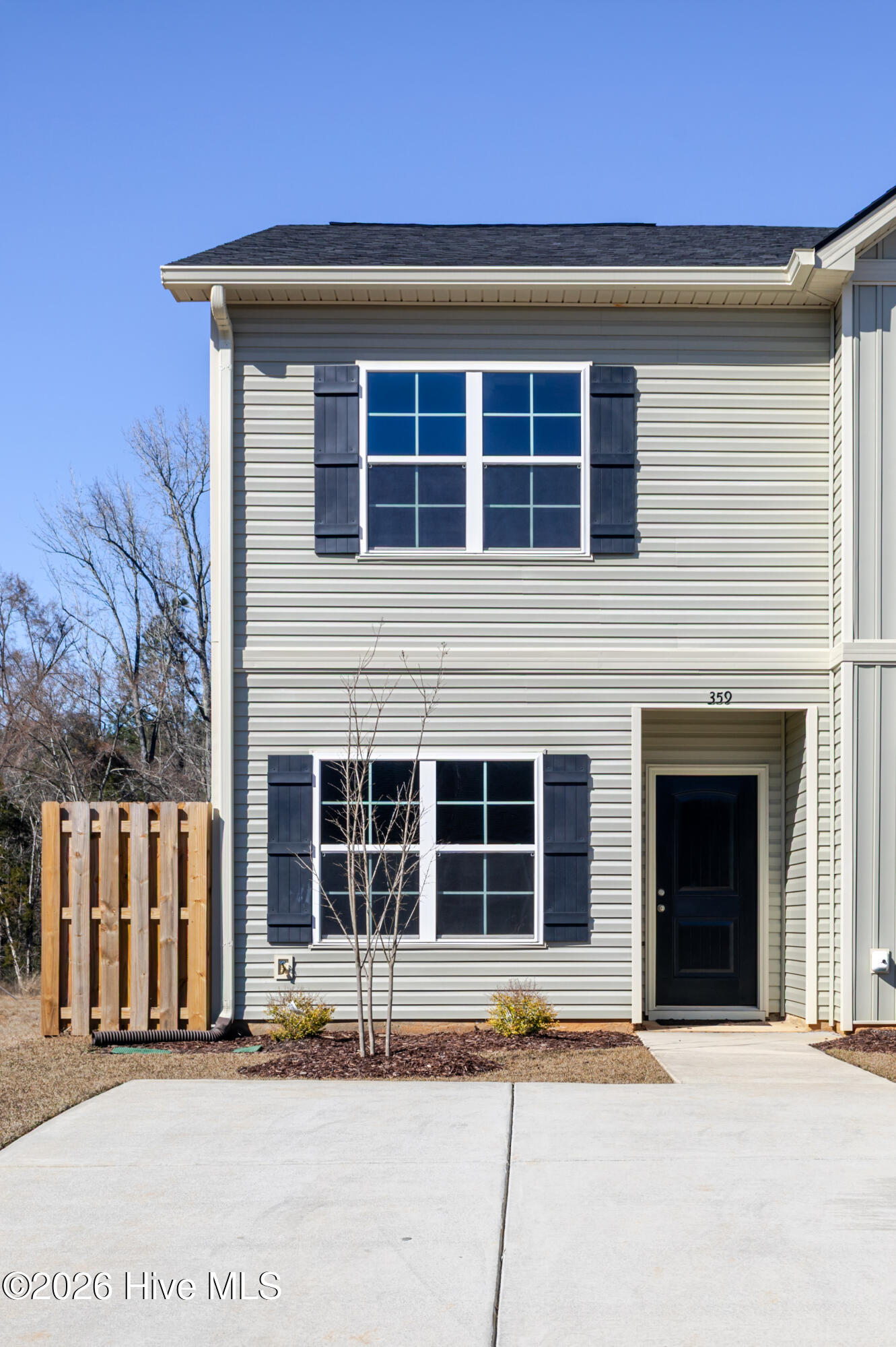 1st image of 359 Bordeaux Dr, Thomson, GA 30824 | MLS# 98253213