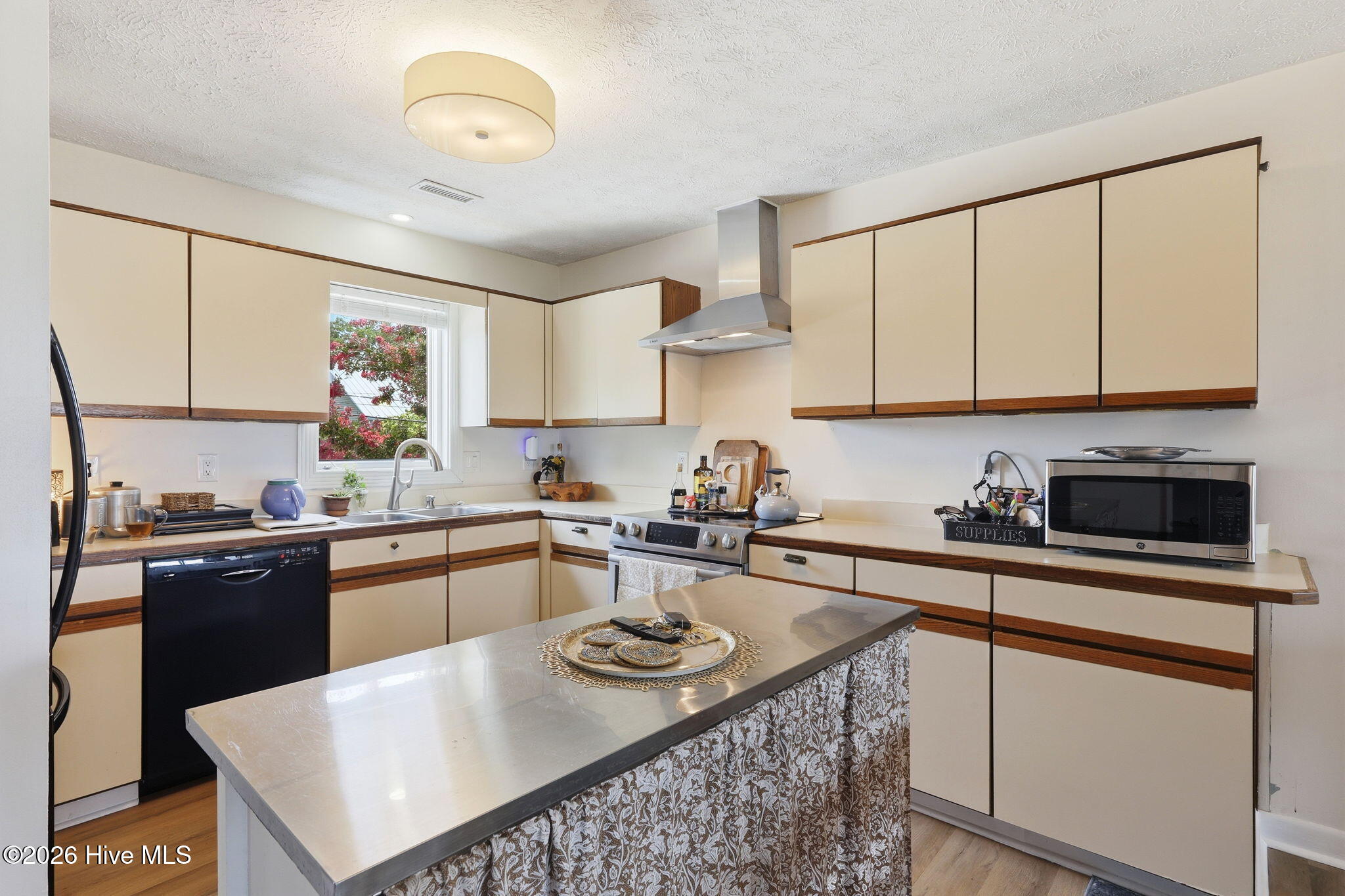 18 Eastern Shore Townhouses 18,Bridgeton