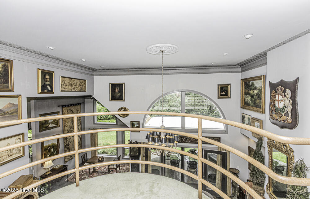 129 Steeplechase Road, Rocky Mount, NC, 27804