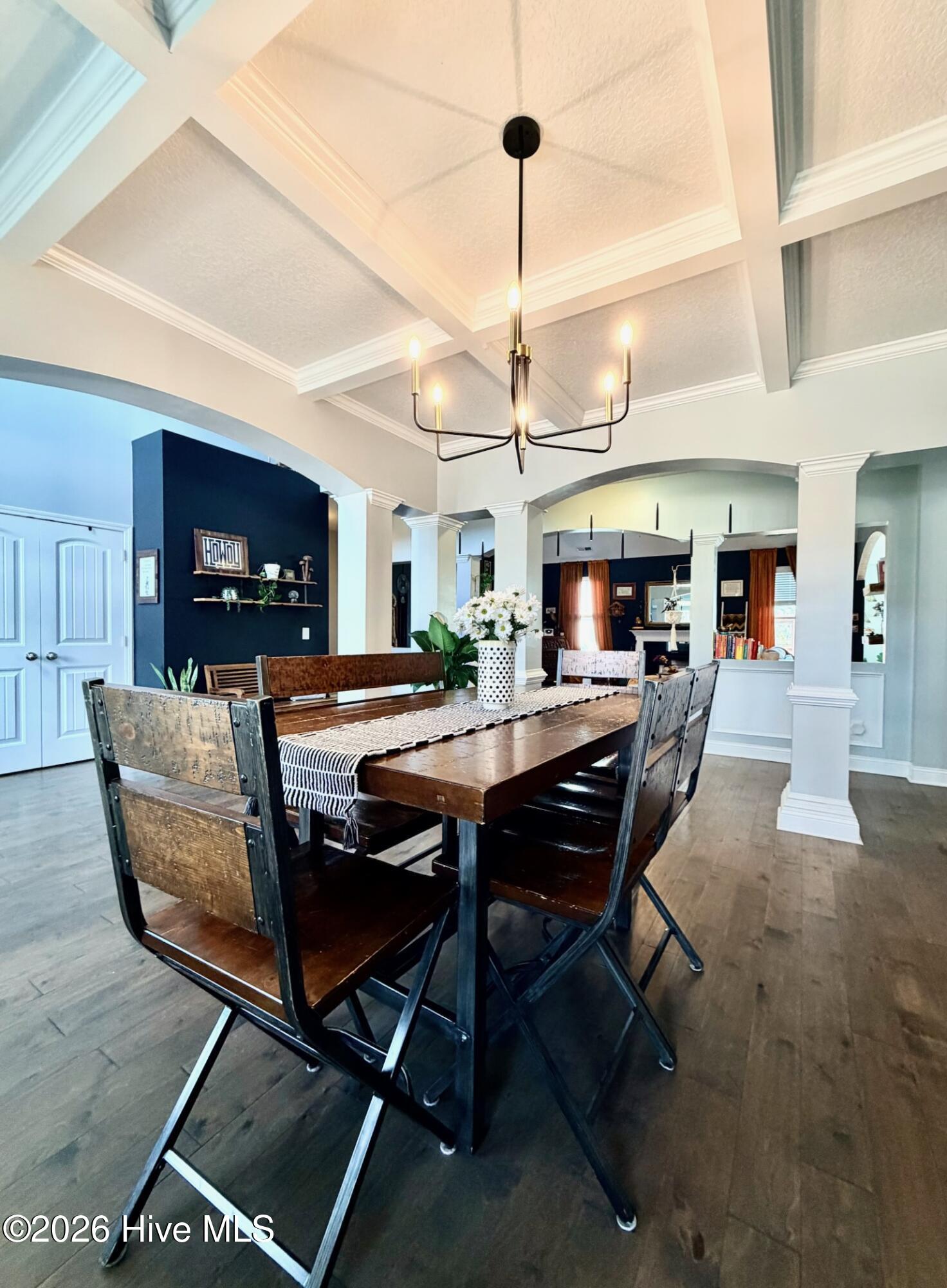 279 Southwest Plantation Drive,Maple Hill