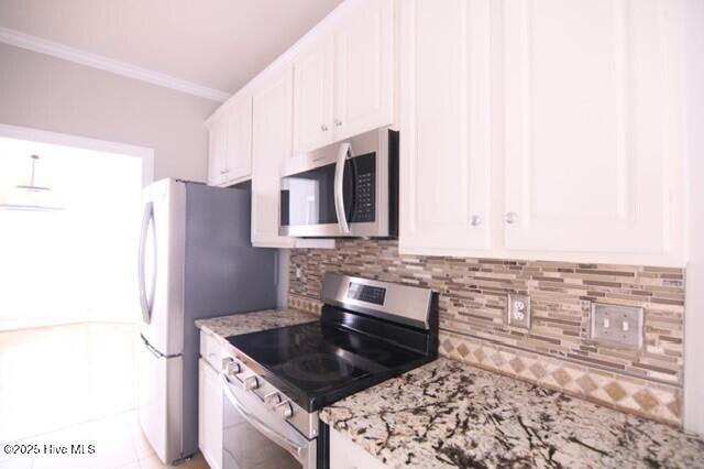 Langston Blvd 3731 (7)