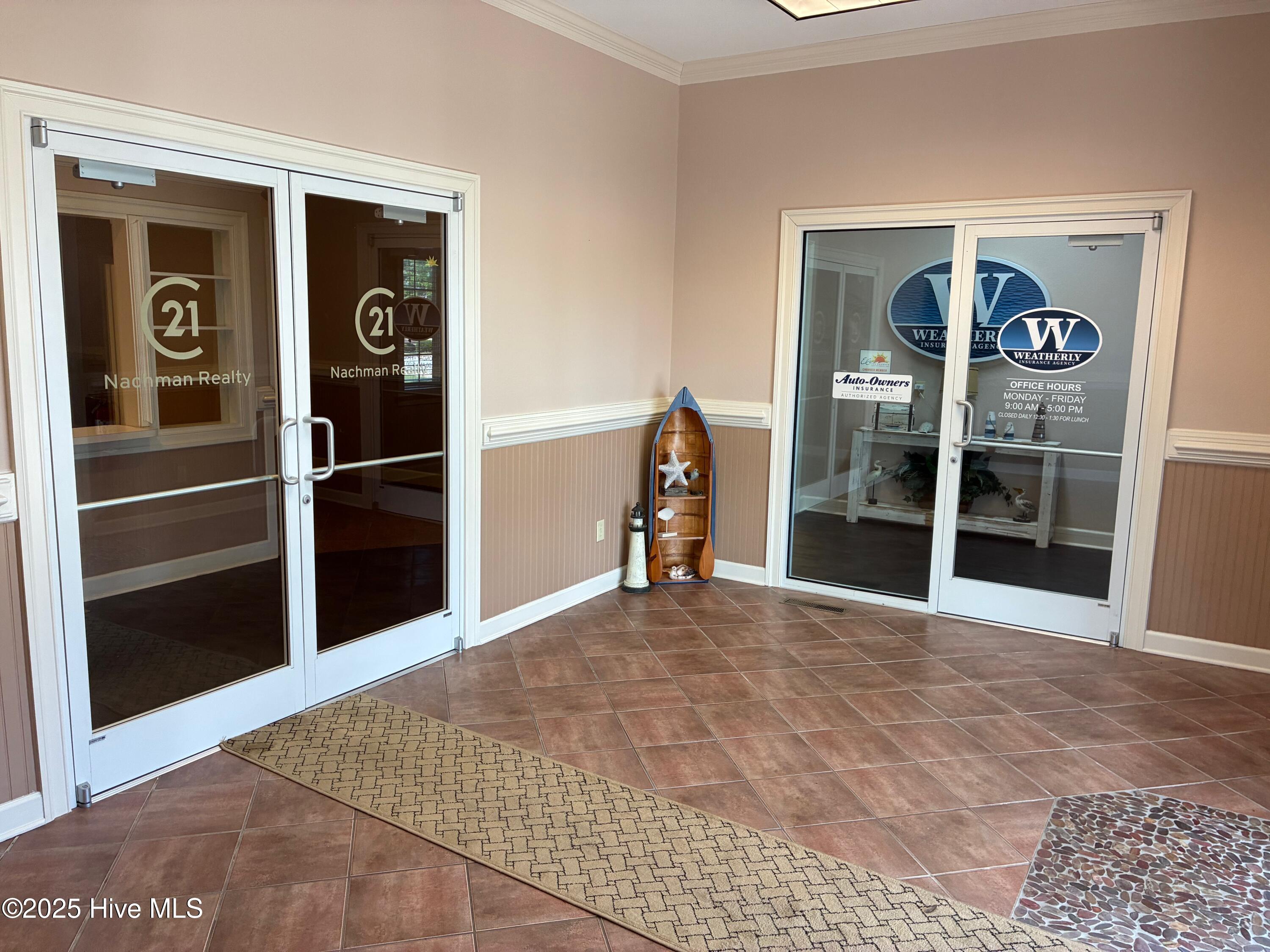 1880 W City Drive UNIT Suite B, Elizabeth City, NC, 27909