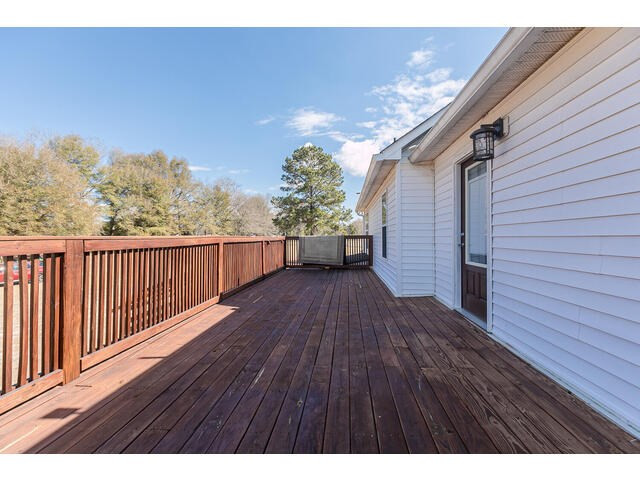 4941 McCombs Road, Hephzibah, GA 30815 Listing Photo  13