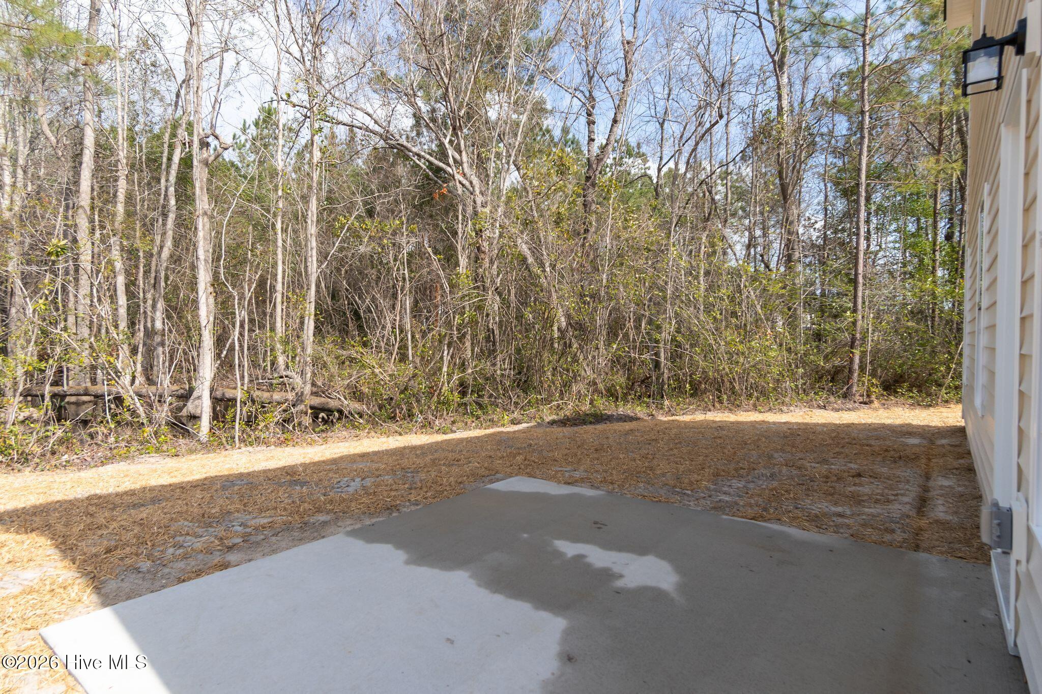 102 Palo Alto Park Drive,Maysville