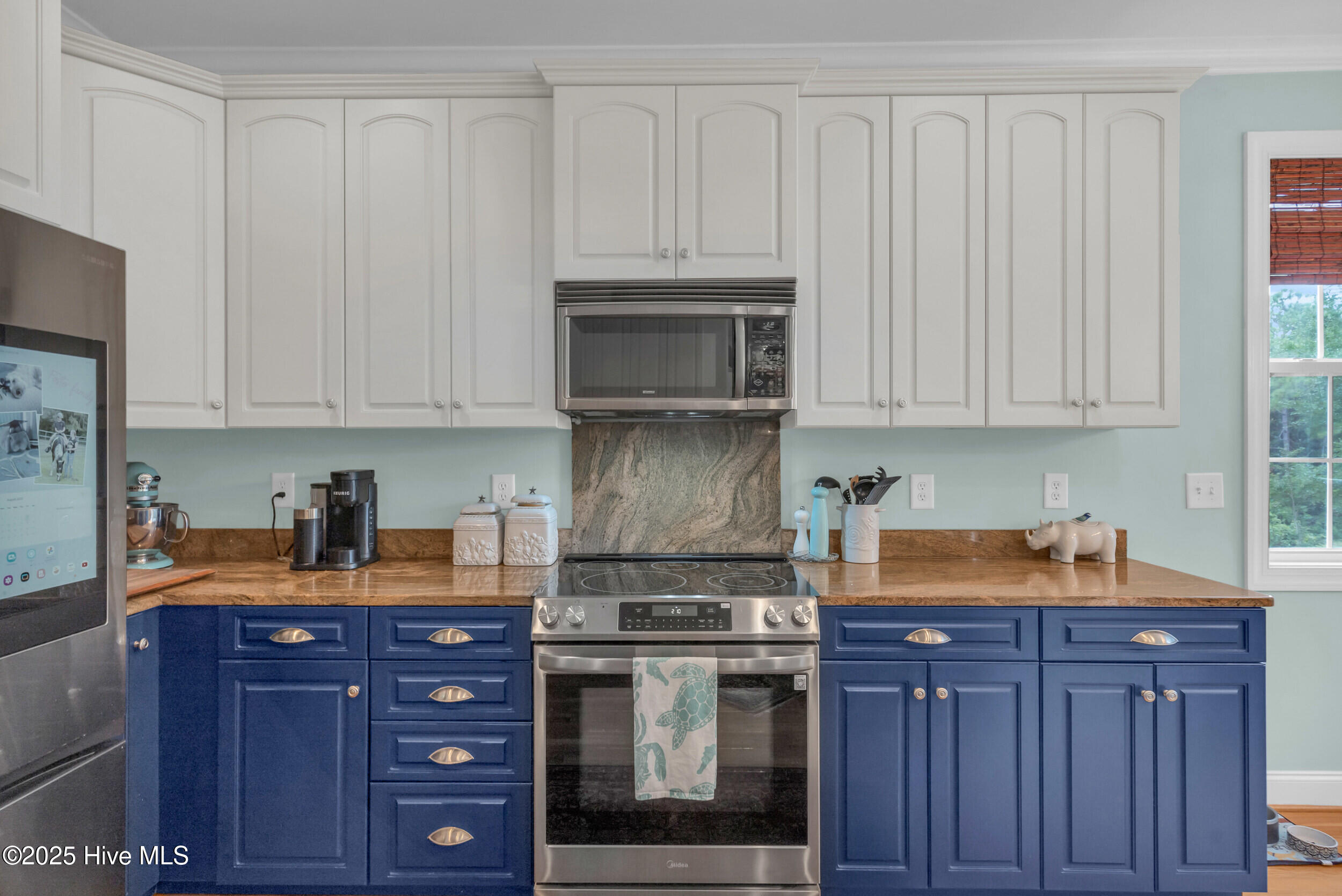 927 Carolina Sands Drive, Carolina Beach, NC 28428 – photo 8: 15_927 carolina sands dr-00015