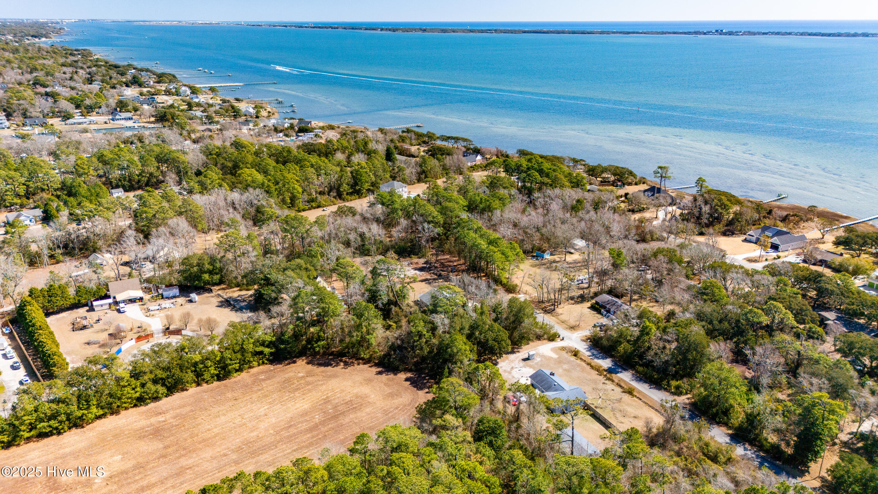1559 Nc-24, Newport, NC, 28570