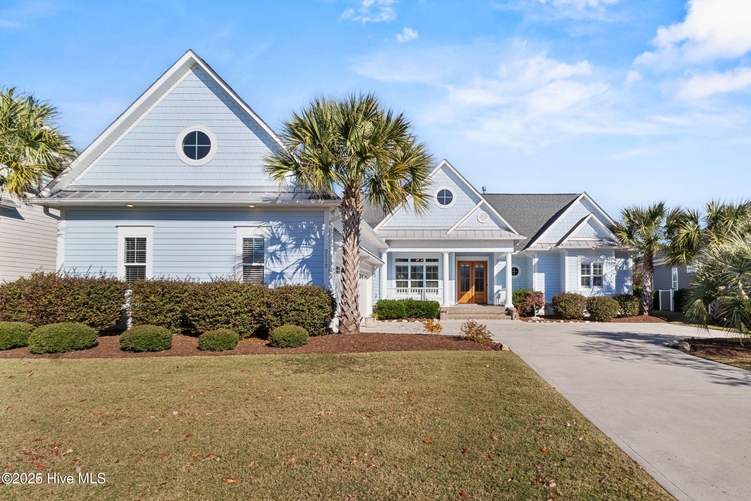 100541270 | Photo 14