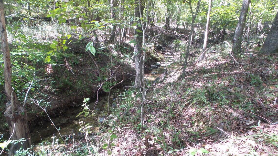 0 Kelly Street, Lincolnton, GA, 30817