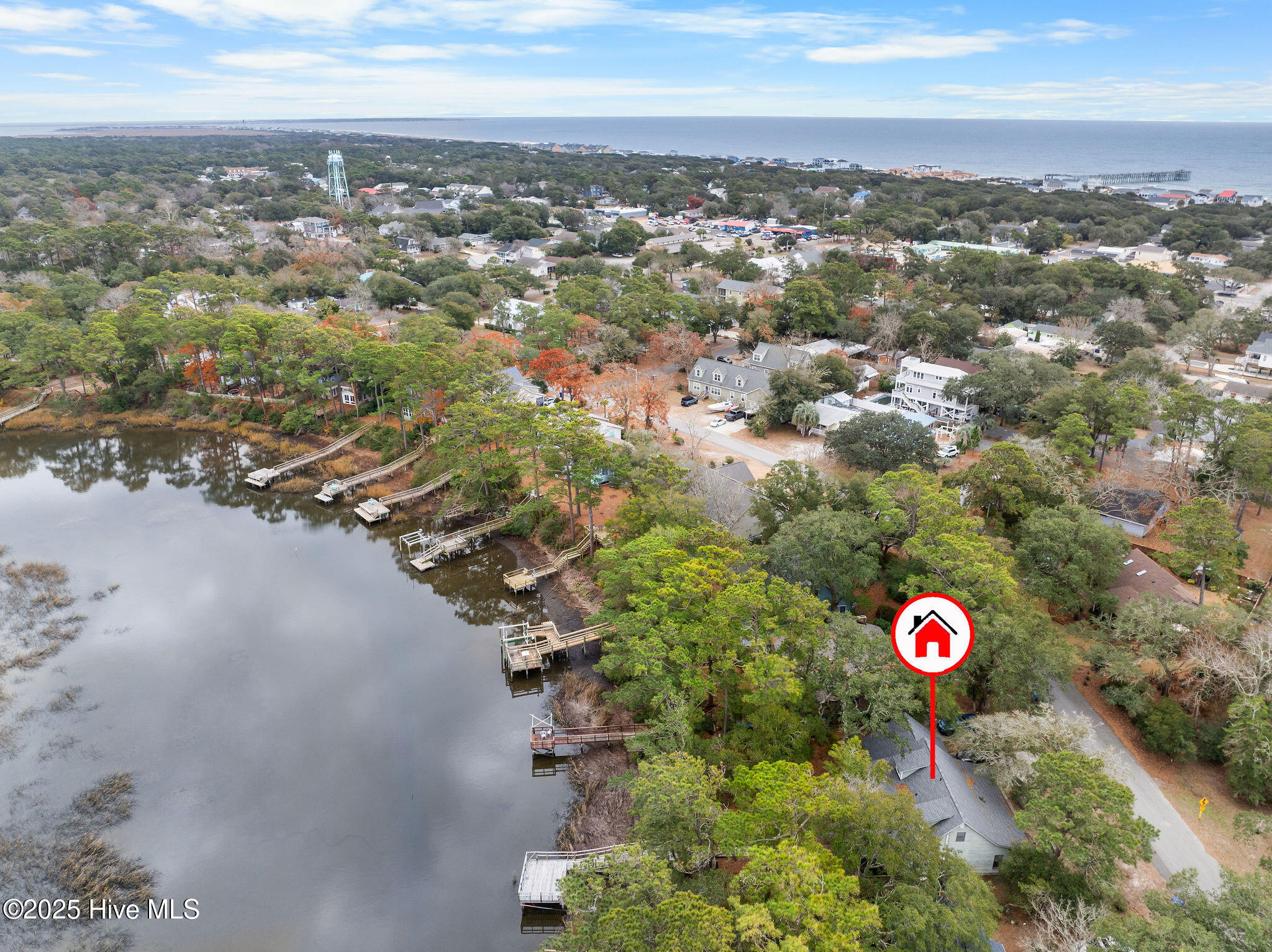 100546976 | Photo 34