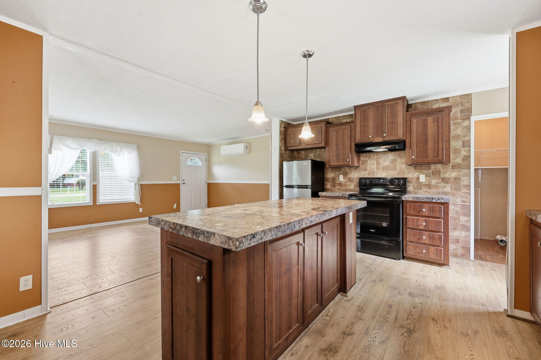 172 Gray Squirrel Lane,Newport