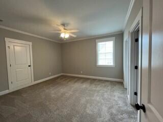 4319 Sabal