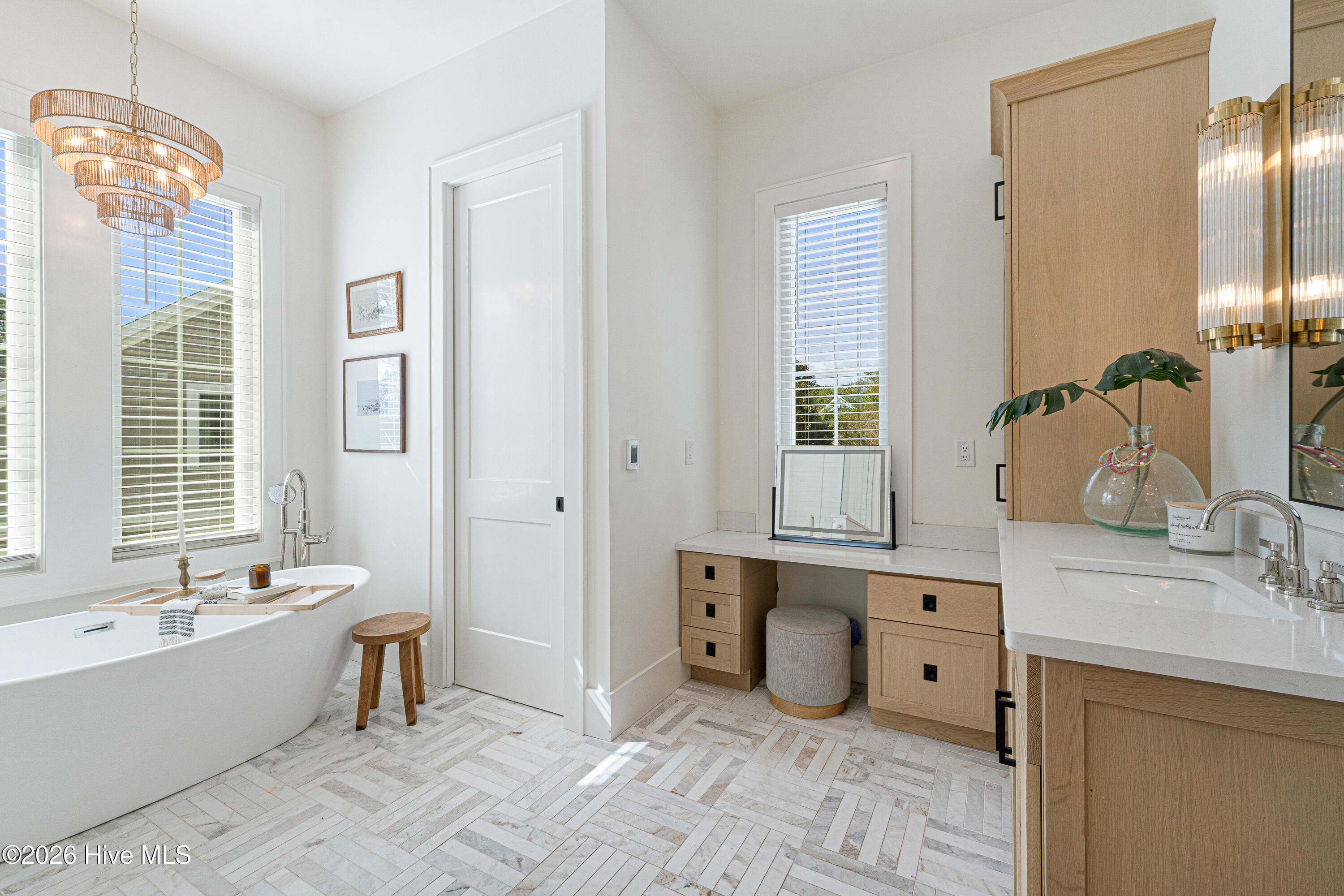 8807 Edgewater Court,Emerald Isle