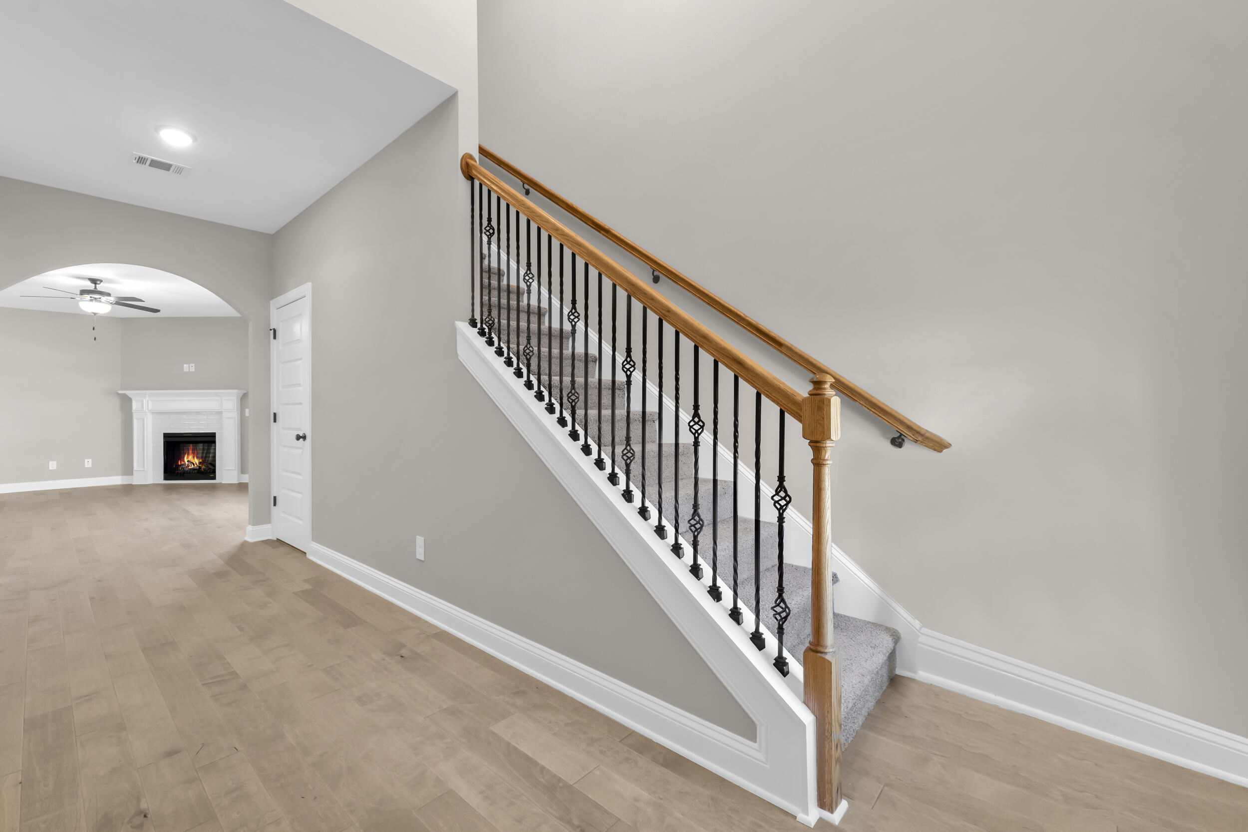 2767 Huntcliffe Drive, Augusta, GA, 30909