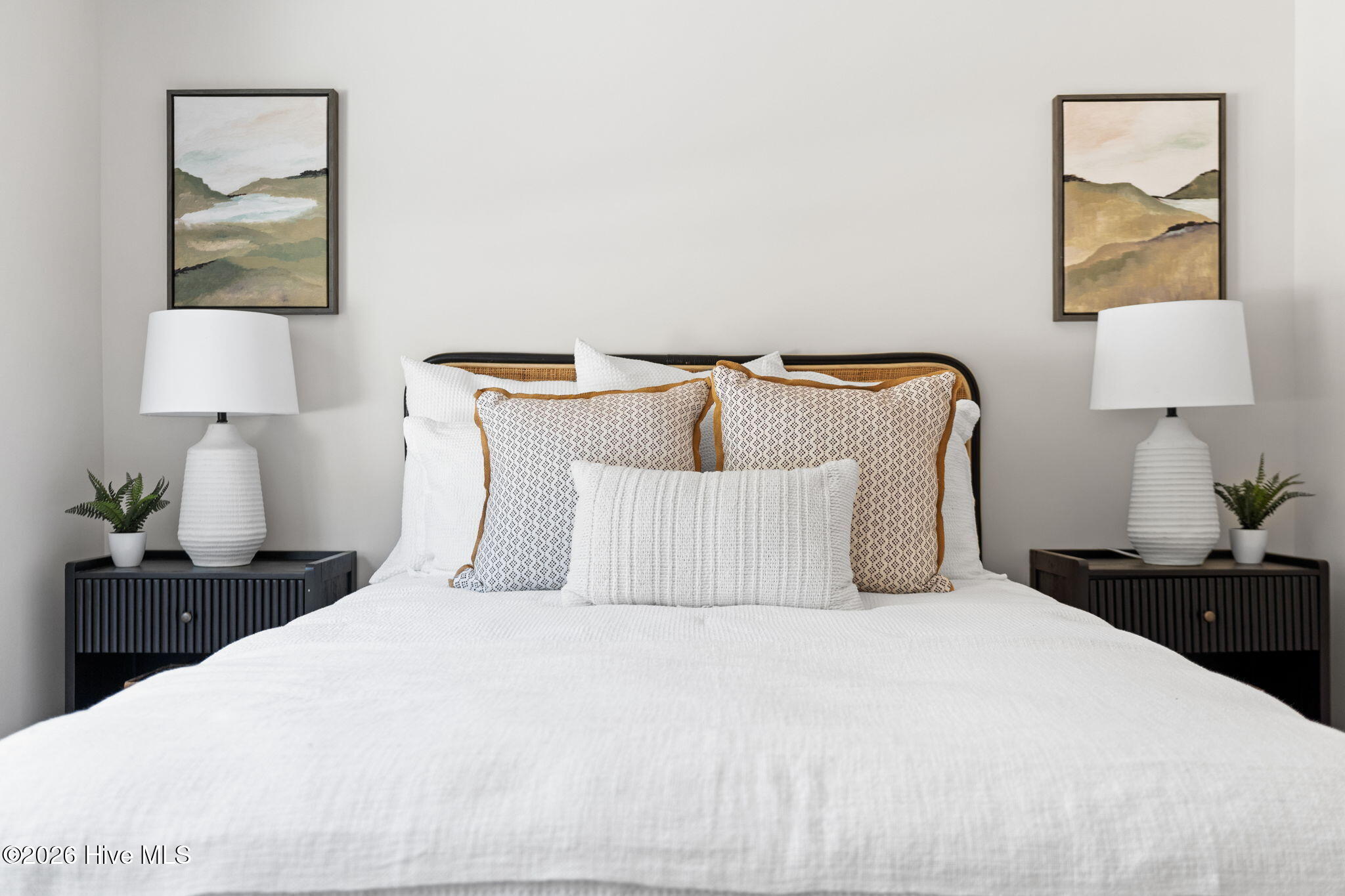 100526803 | Photo 30