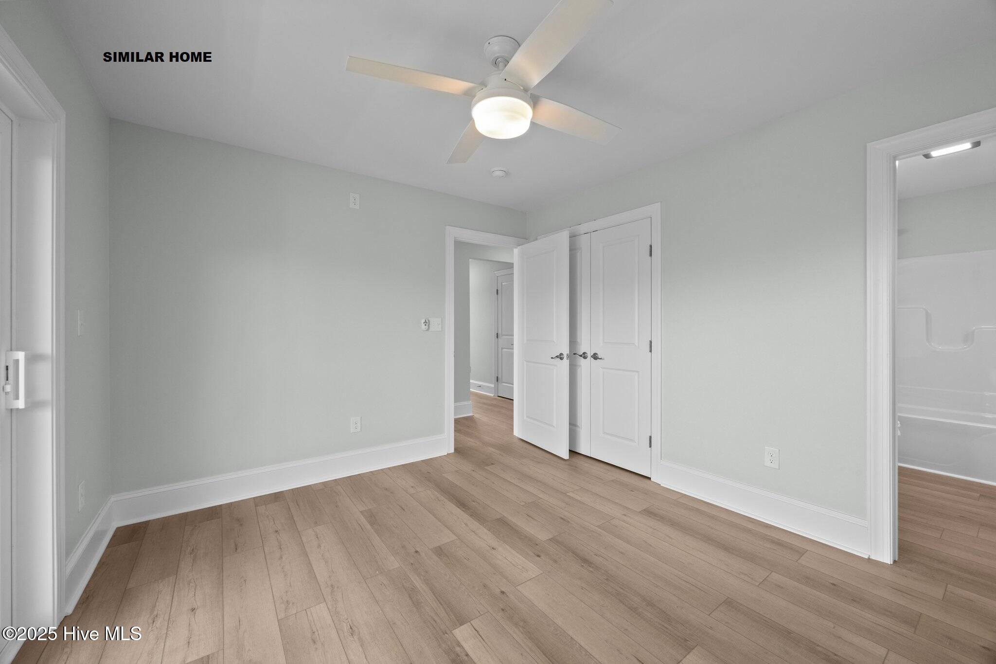 100551707 | Photo 13