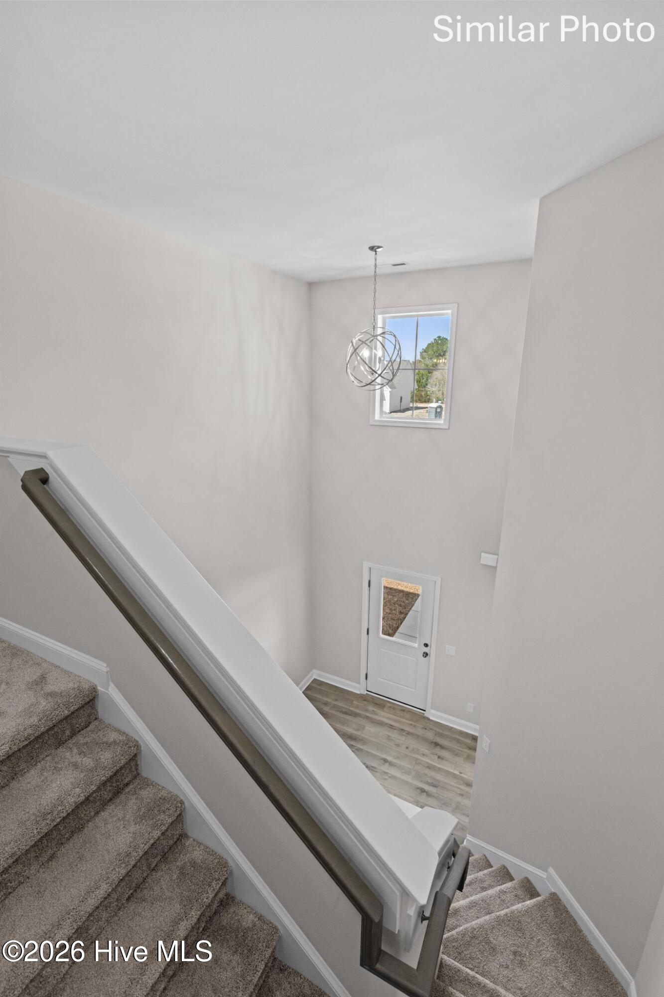 100552213 | Photo 32