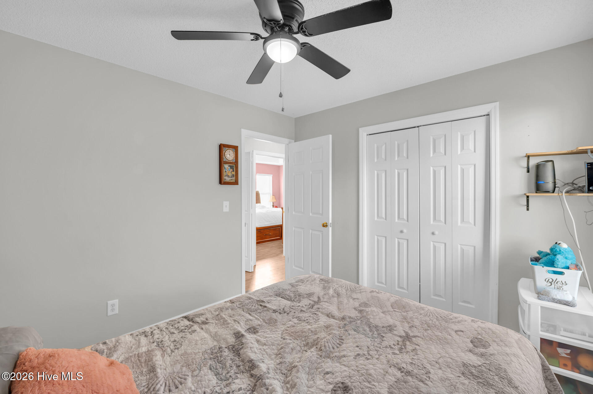 5606 Wellfleet Court, Wilmington, NC, 28412