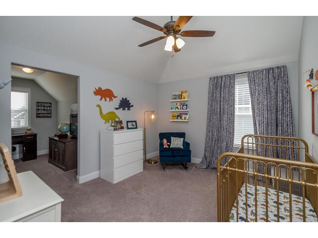 7121 Carrington Court, Martinez, GA 30907 Listing Photo  43
