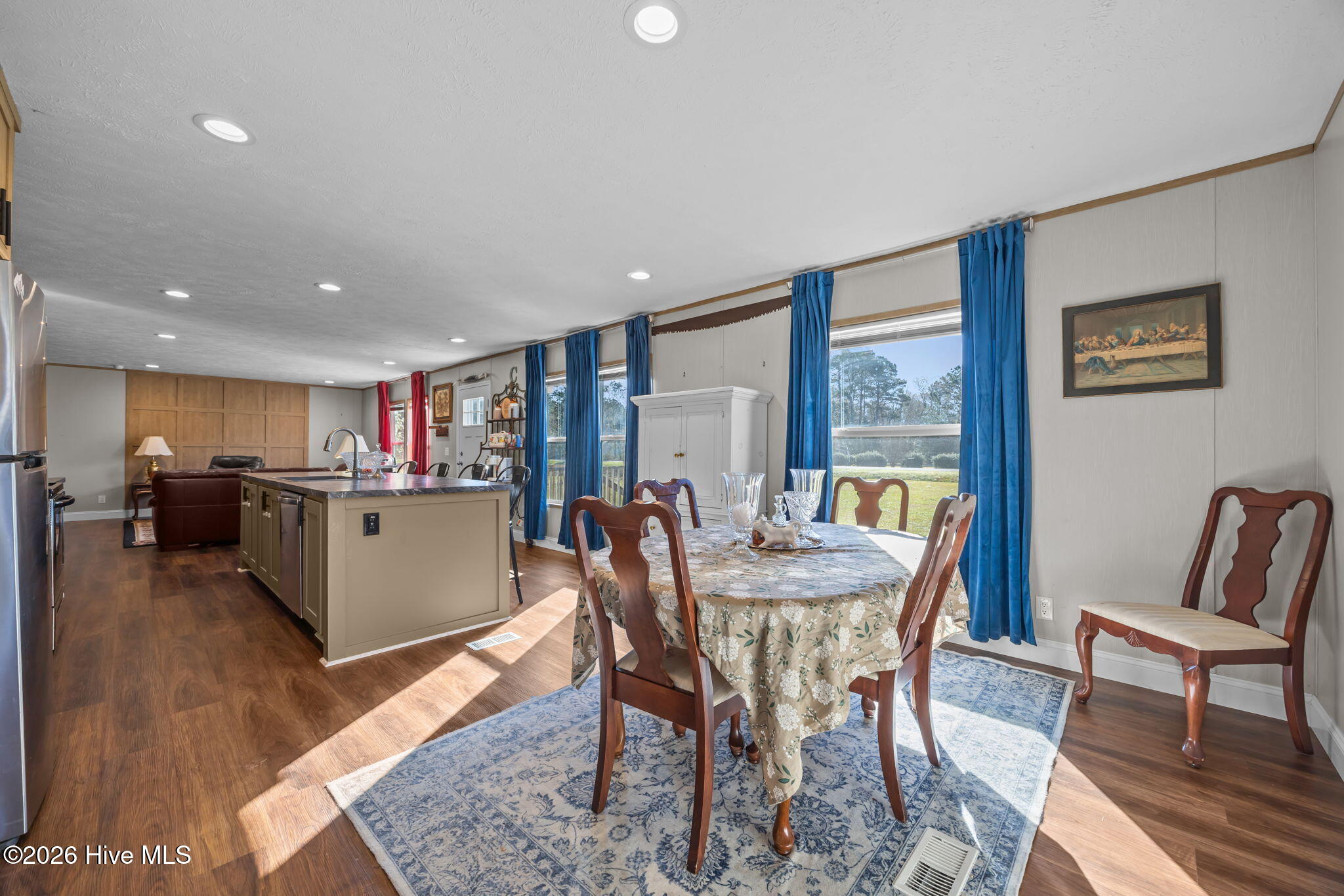 280 Sandy Foundation Road, Kinston, NC, 28504