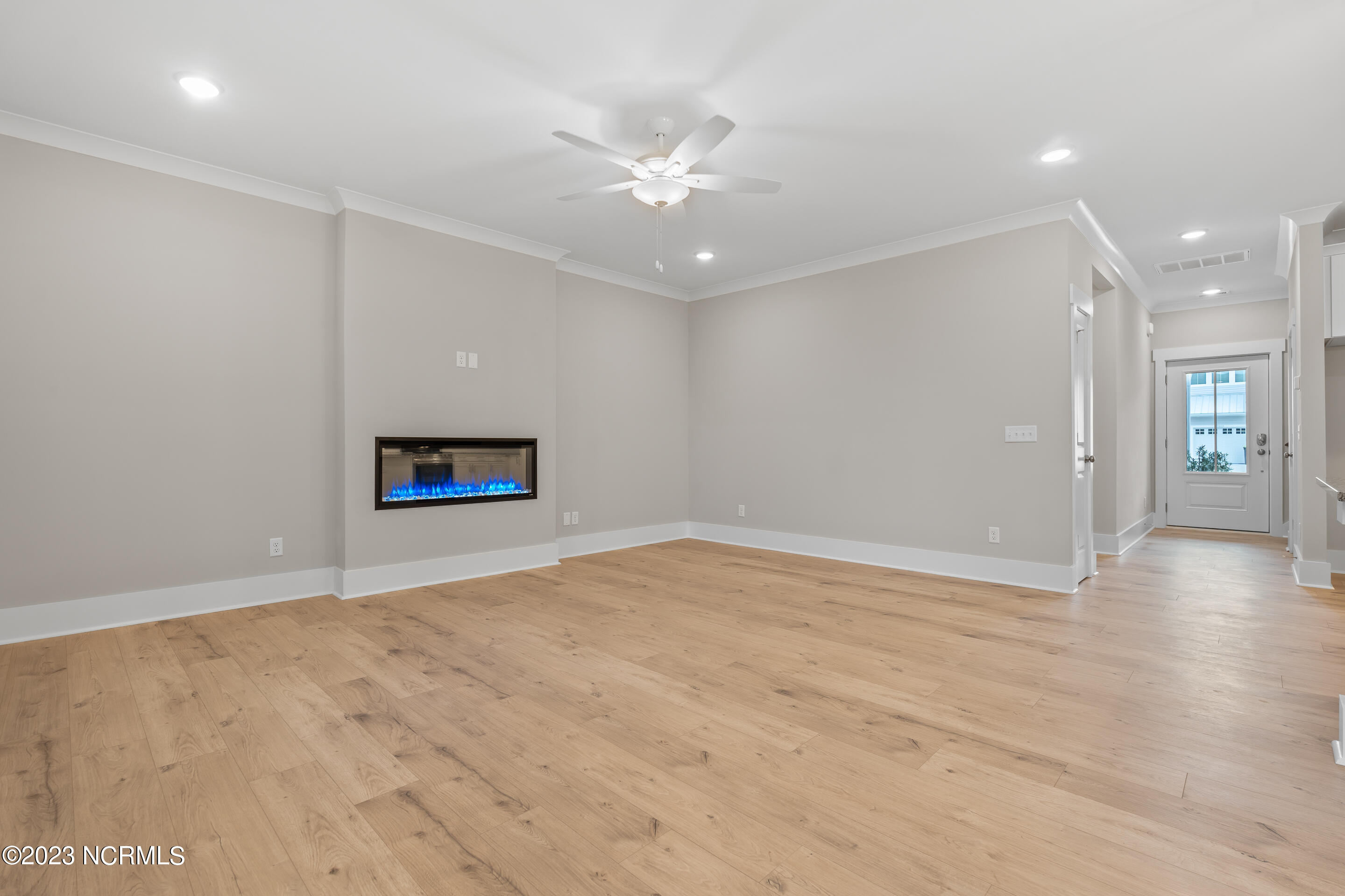 7402 Springwater Dr. MLS-8