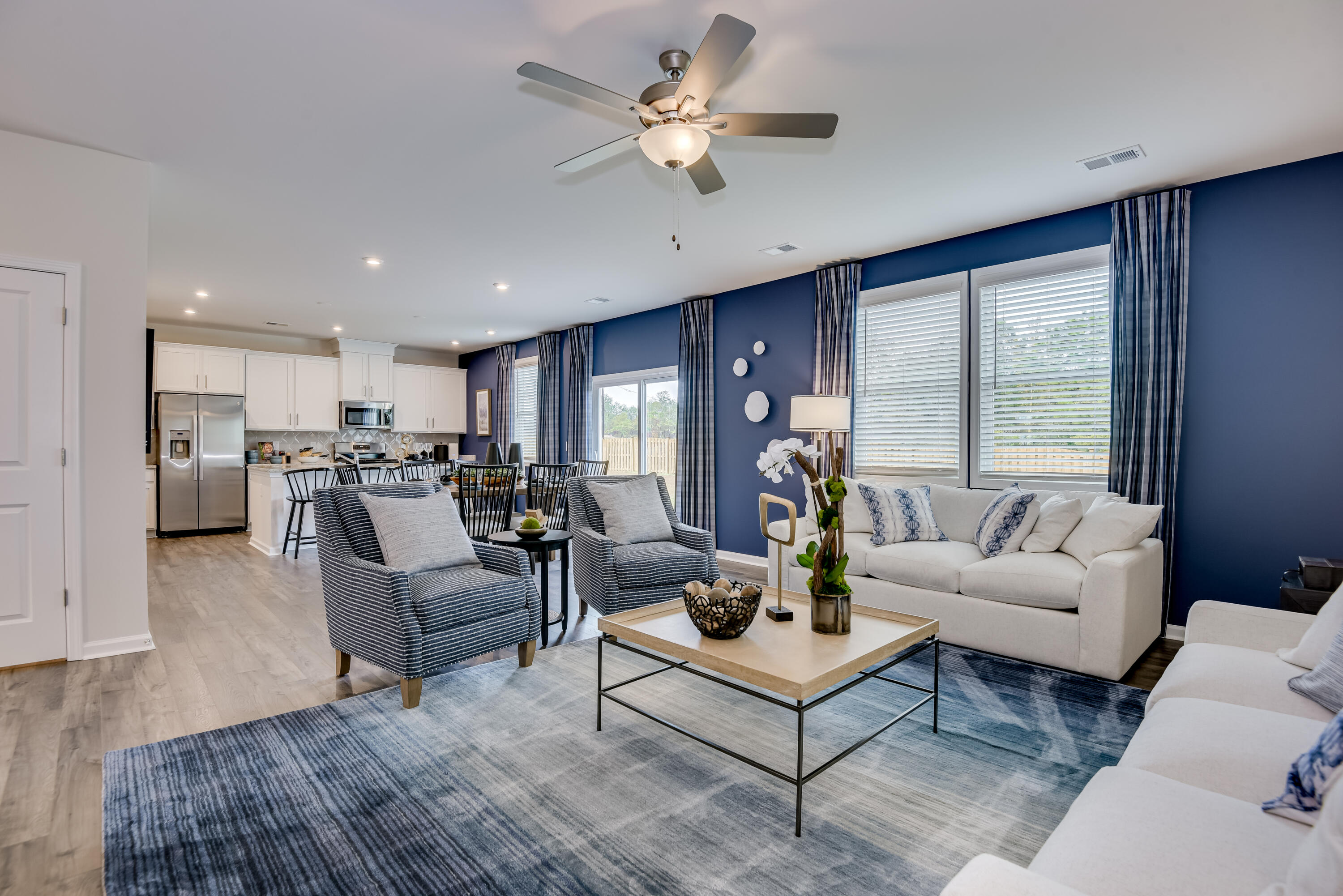 365 Tupelo Pass, Harlem, GA, 30814