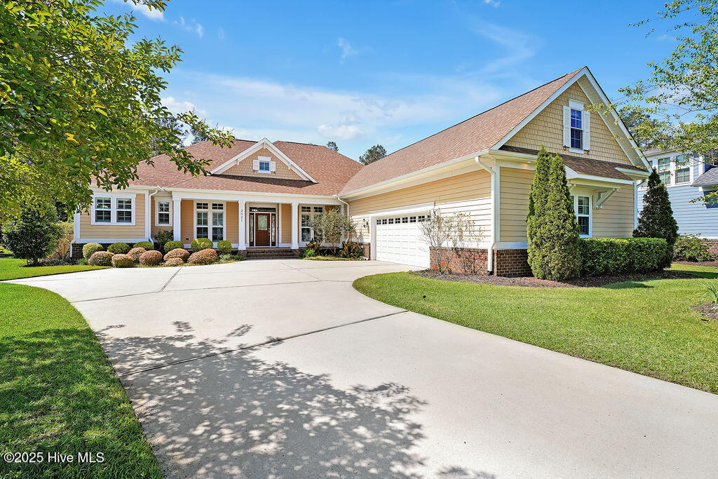 2021ColonyPinesDrive-3