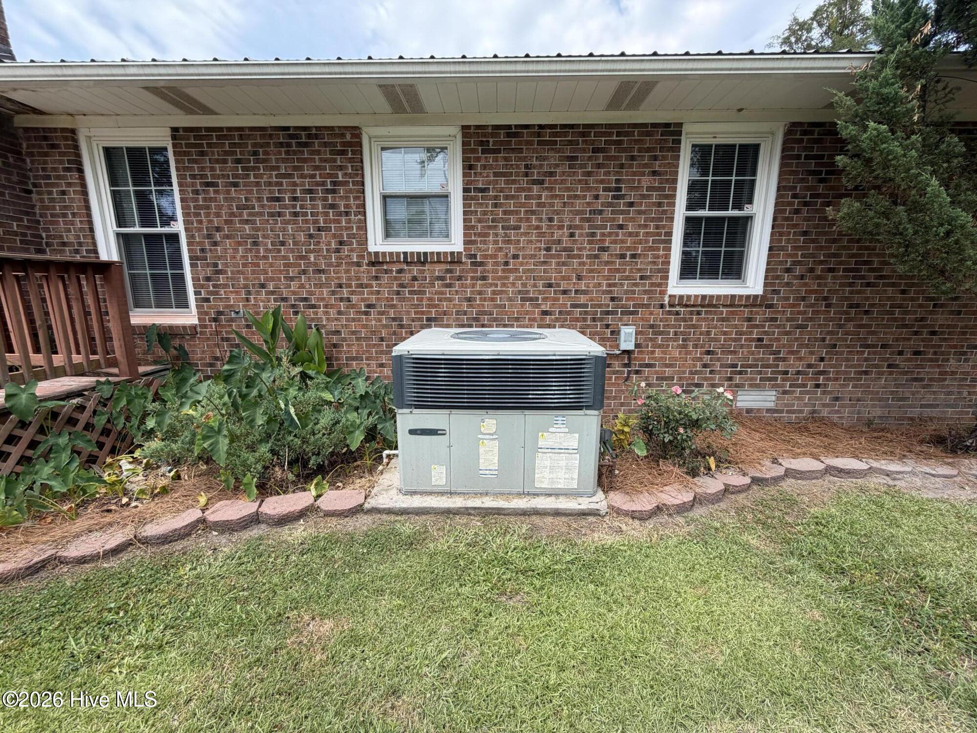 3144 Wintergreen Road,Cove City