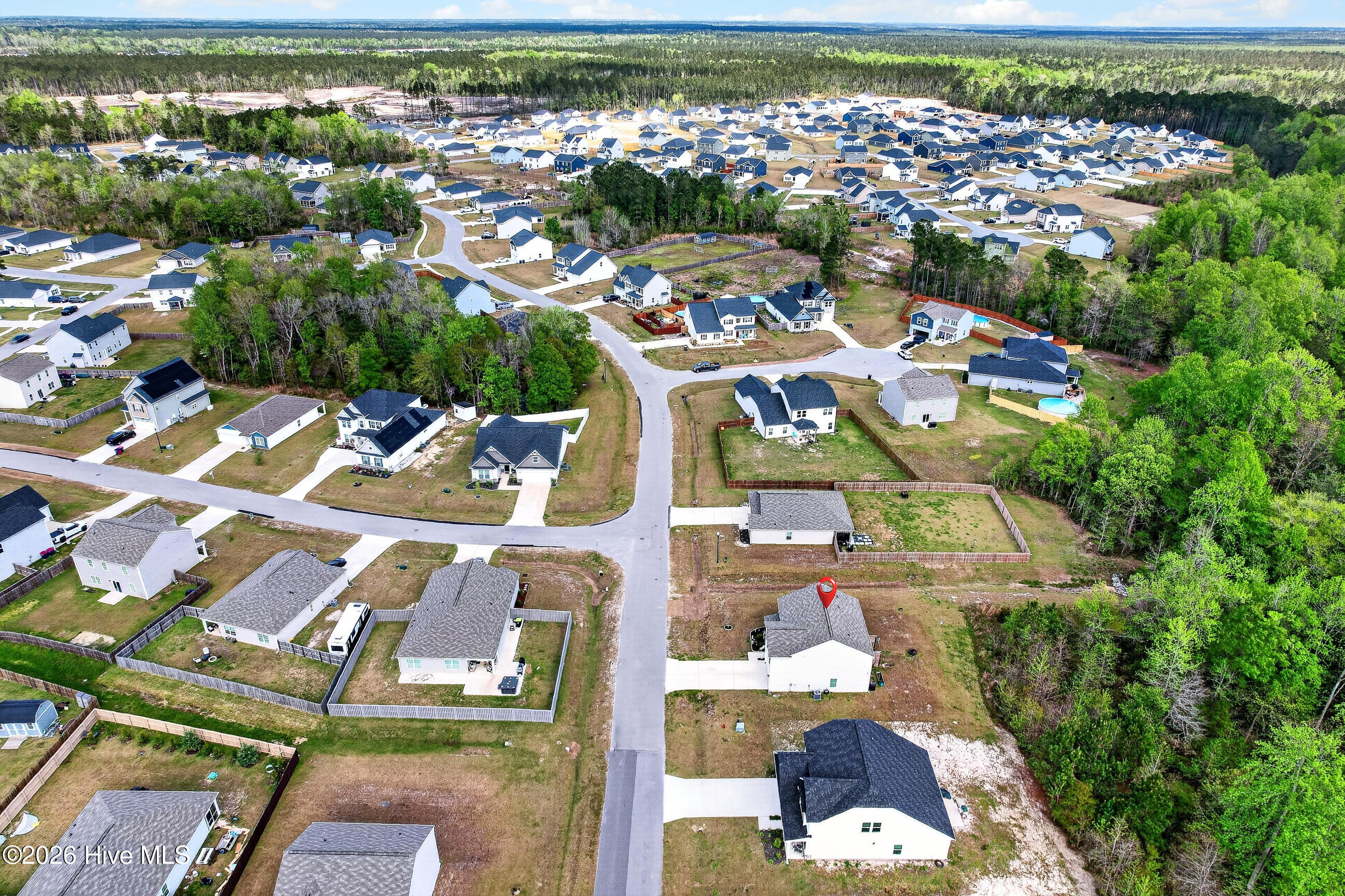 100566530 | Photo 30