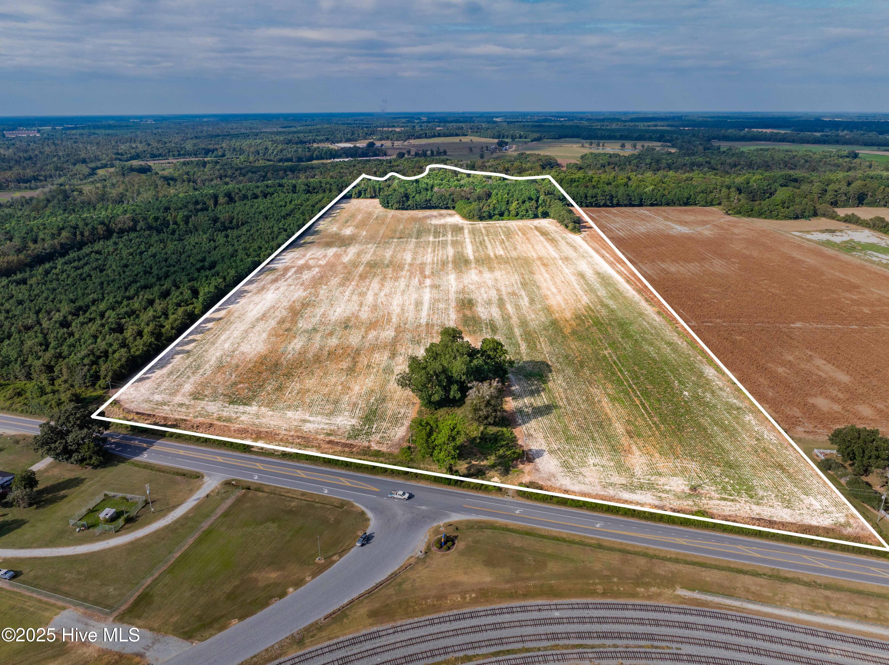 1130 Commerce Drive, Bogart, GA, 30622