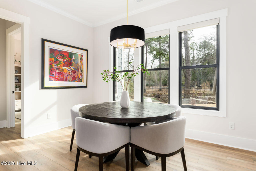 100558848 | Photo 20